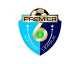 /public/logoimage/15905068526 soccer_2.jpg